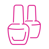 Professional materials