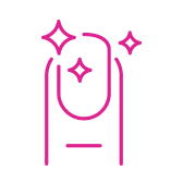 Quality of work and warranty