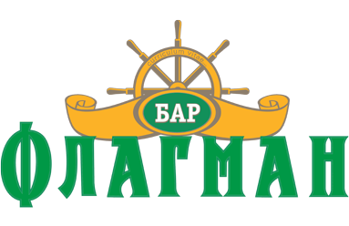 Бар Флагман