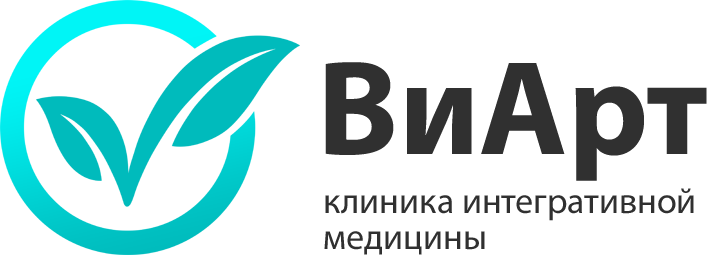 Клиника ВиАрт